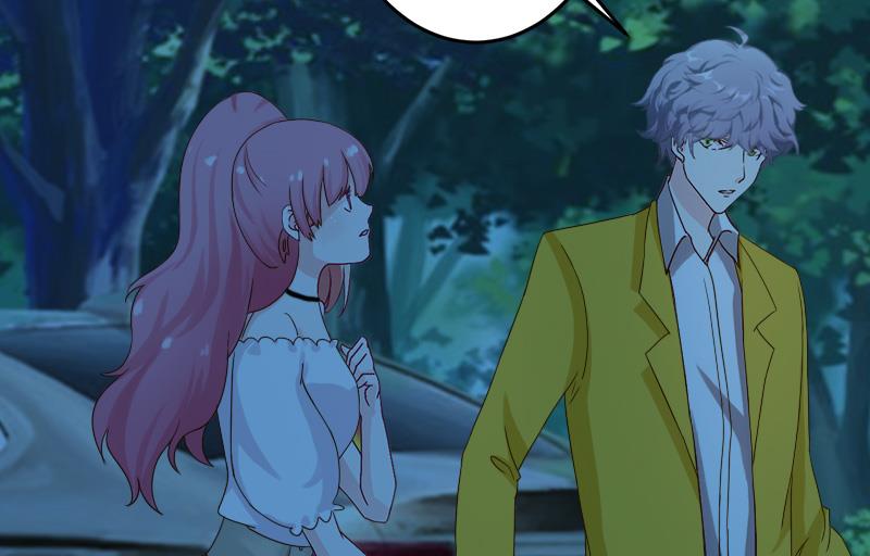 第29话 大BOSS在说什么！(1/2)-第29话