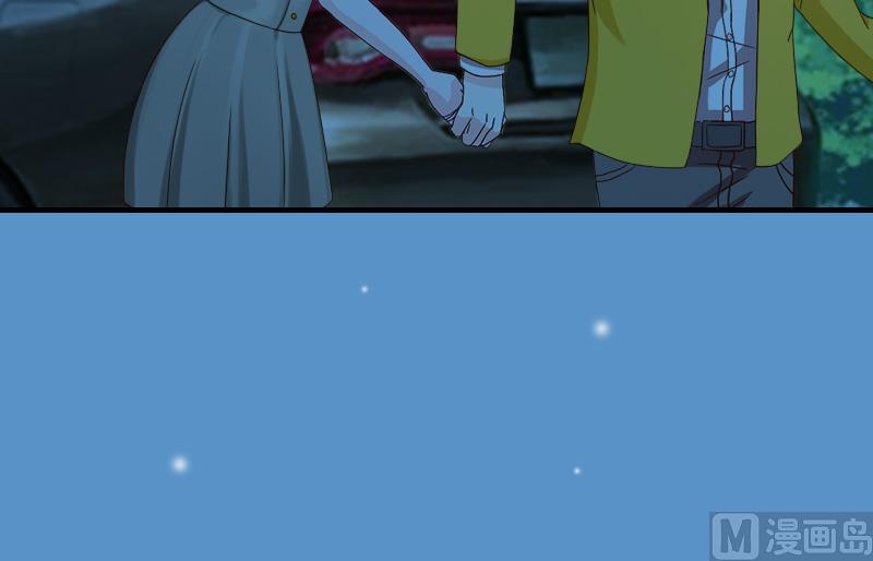 第29话 大BOSS在说什么！(1/2)-第29话