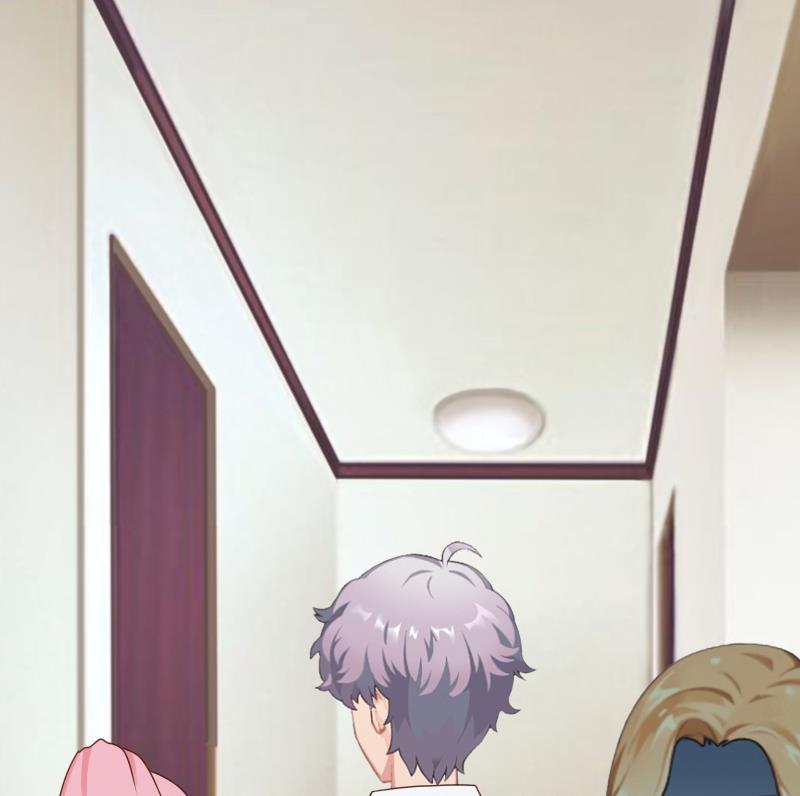 第29话 大BOSS在说什么！(1/2)-第29话