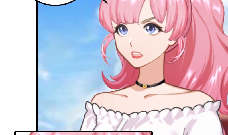 第29话 大BOSS在说什么！(1/2)-第29话