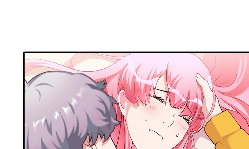 第31话 提亲(1/2)-第31话