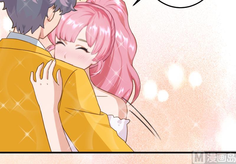 第31话 提亲(1/2)-第31话