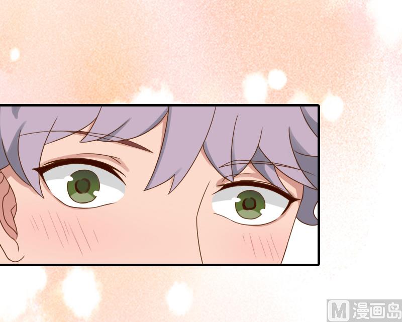 第31话 提亲(1/2)-第31话