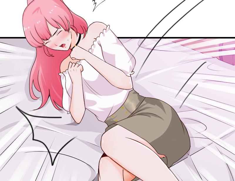 第31话 提亲(1/2)-第31话