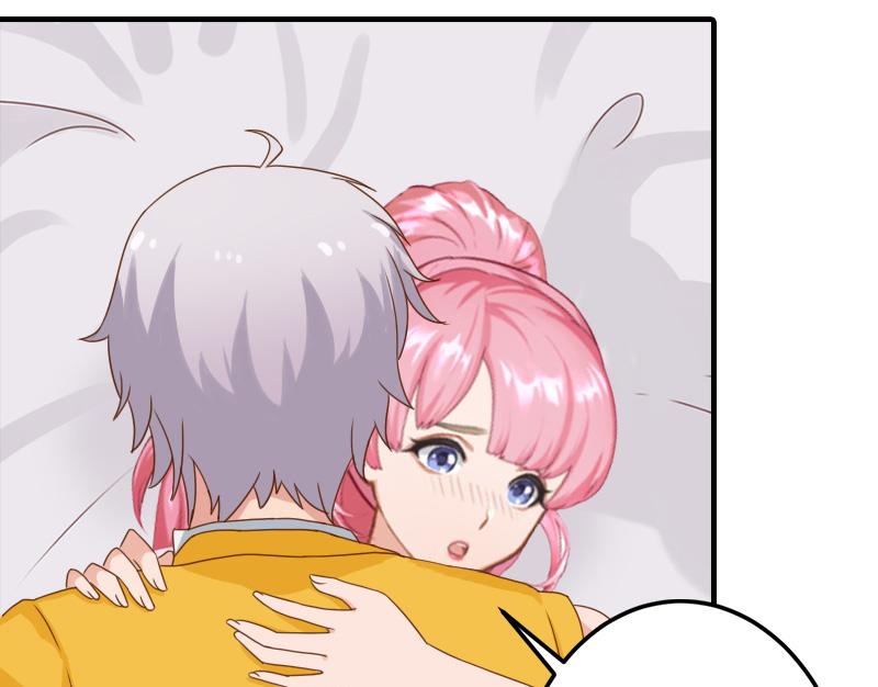 第31话 提亲(1/2)-第31话