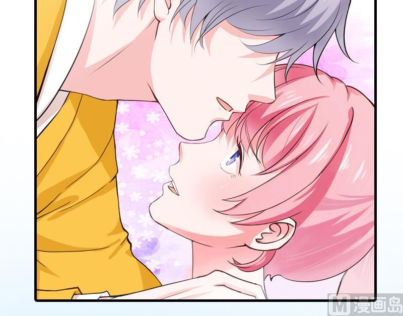 第31话 提亲(1/2)-第31话