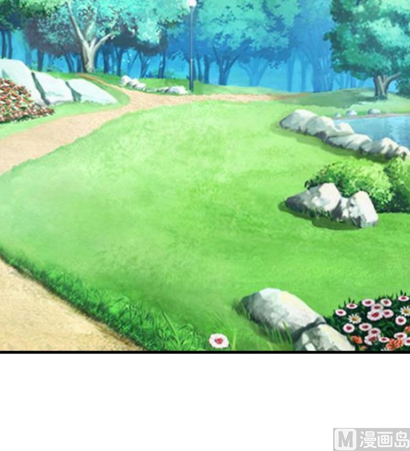 第31话 提亲(1/2)-第31话