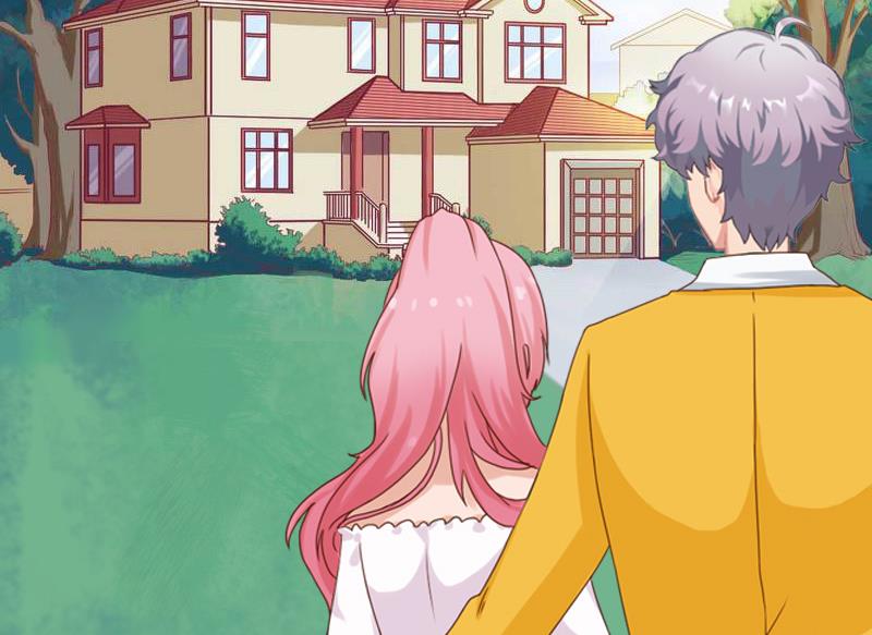 第31话 提亲(1/2)-第31话