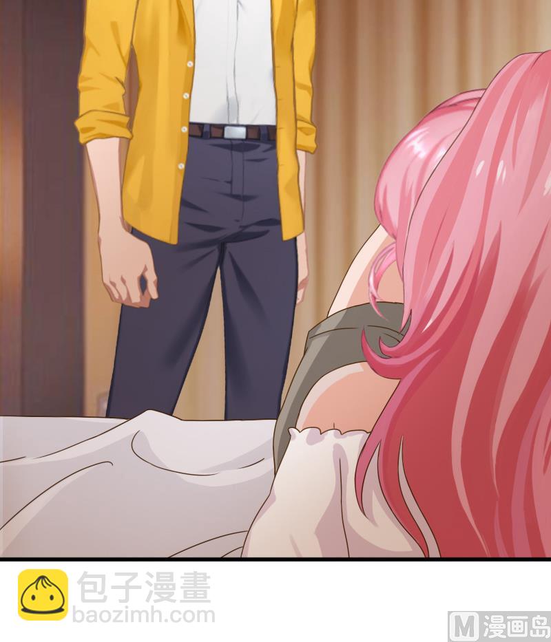 第31话 提亲(1/2)-第31话