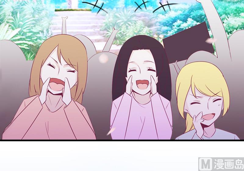 第33话 好戏-第33话