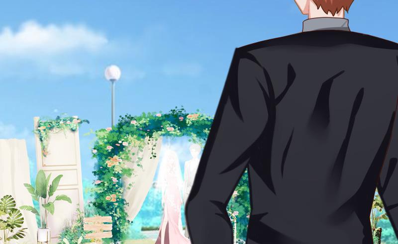 第33话 好戏-第33话