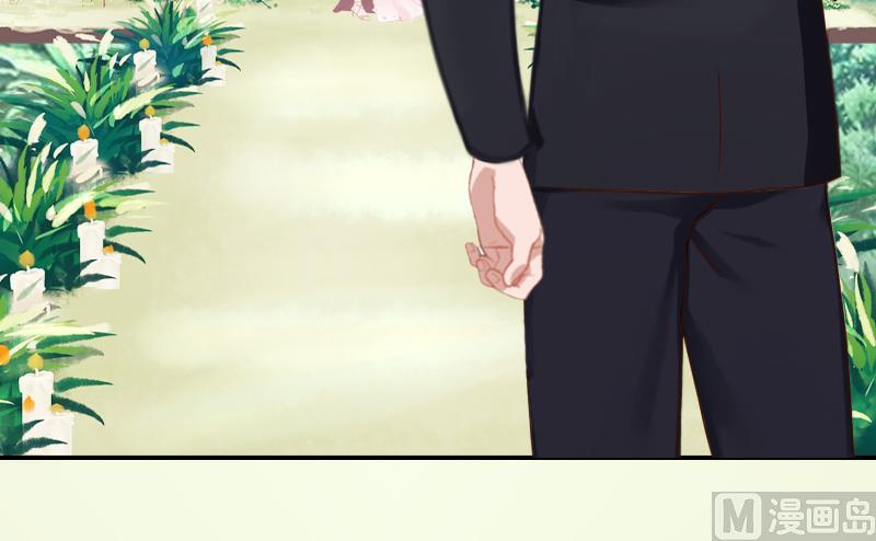 第33话 好戏-第33话