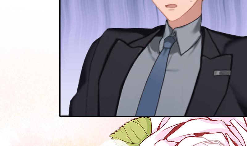 第33话 好戏-第33话