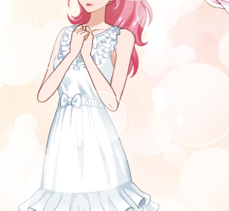 第33话 好戏-第33话