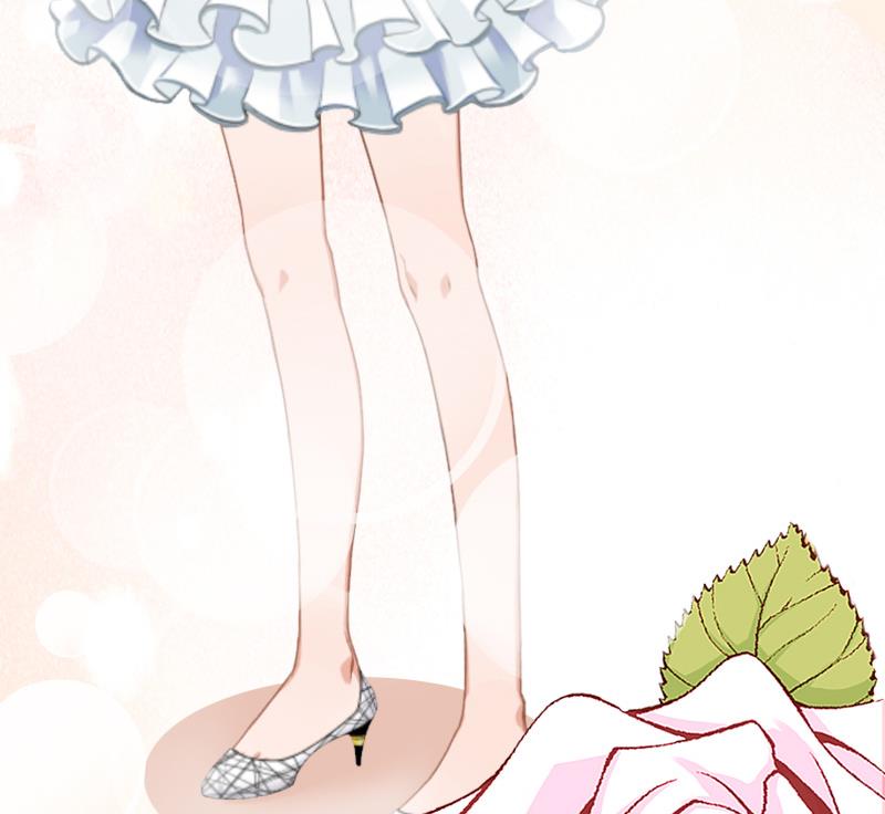 第33话 好戏-第33话