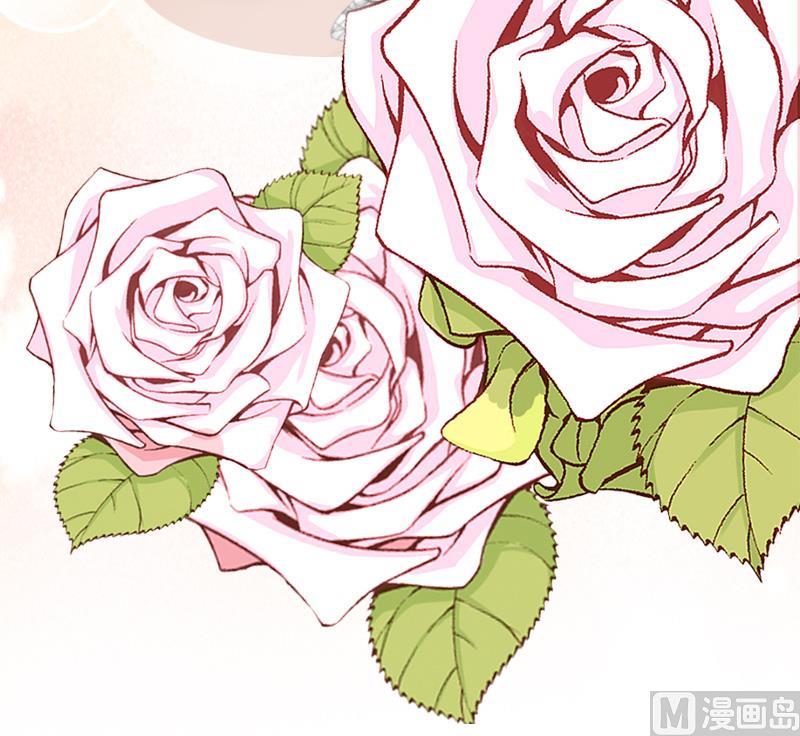 第33话 好戏-第33话