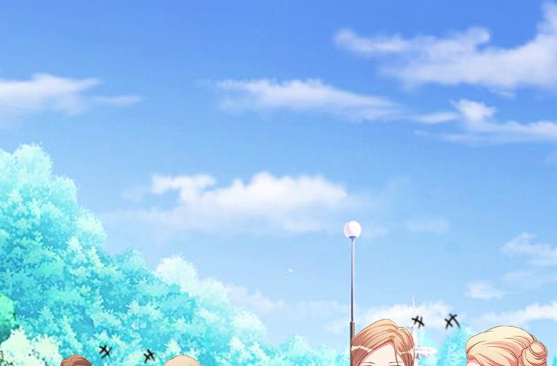 第33话 好戏-第33话