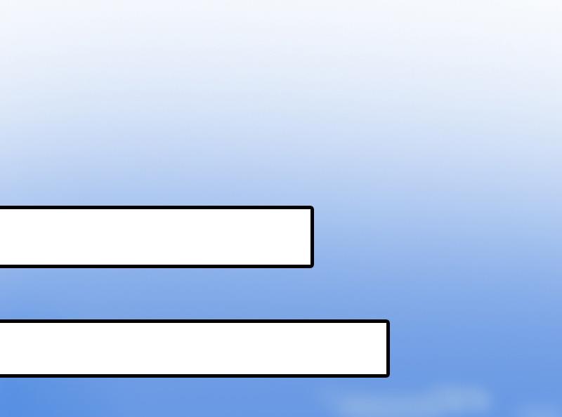 第33话 好戏-第33话