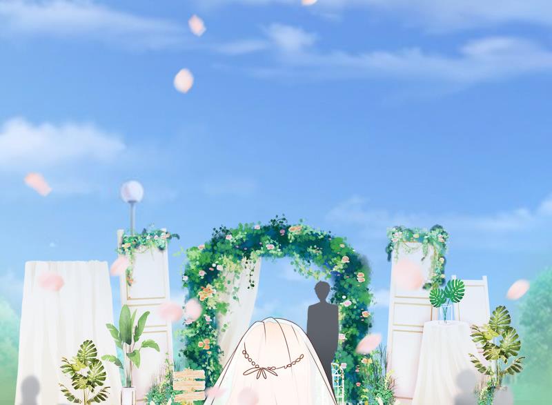 第33话 好戏-第33话