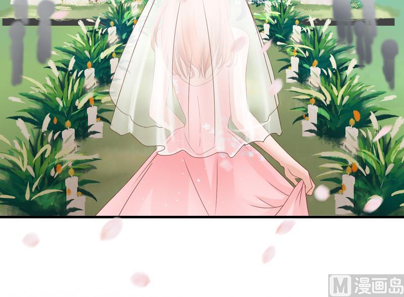 第33话 好戏-第33话