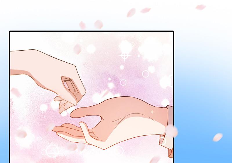 第33话 好戏-第33话