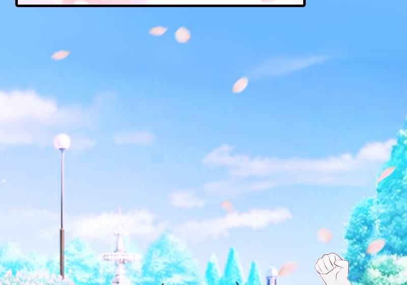 第33话 好戏-第33话