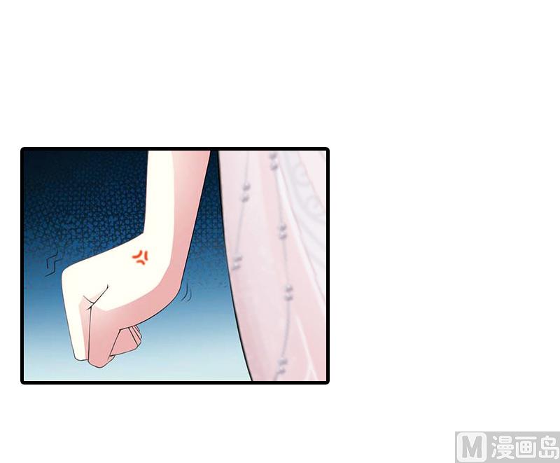 第35话 我相信悦悦！-第35话