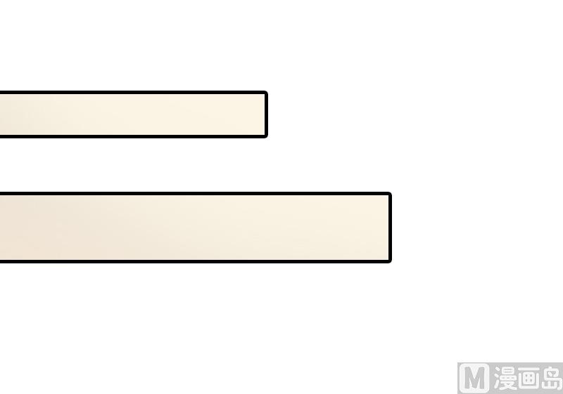 第35话 我相信悦悦！-第35话