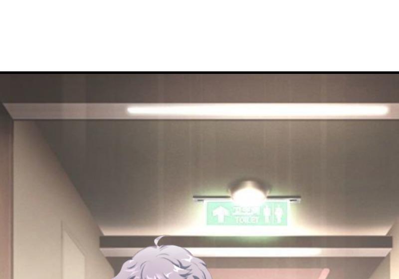 第35话 我相信悦悦！-第35话