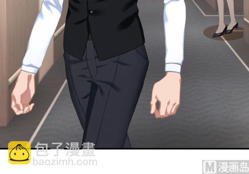 第35话 我相信悦悦！-第35话