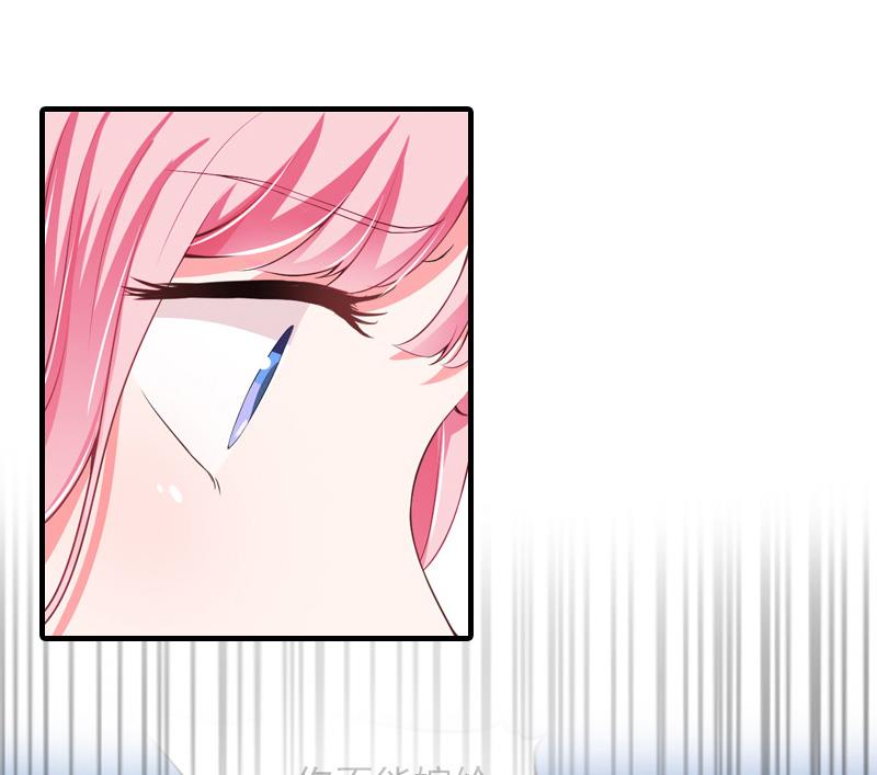 第35话 我相信悦悦！-第35话