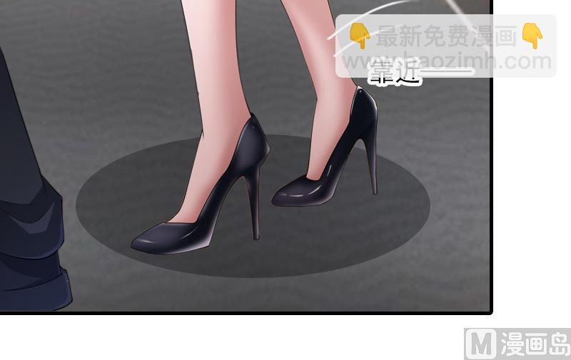 第35话 我相信悦悦！-第35话