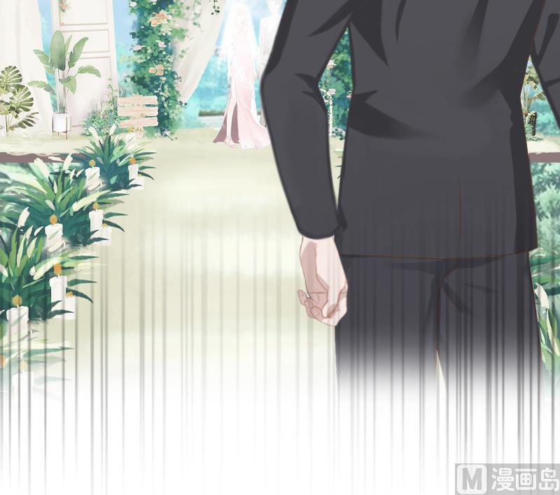 第35话 我相信悦悦！-第35话