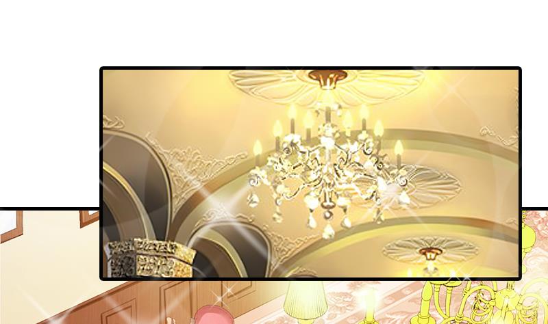 第5话 入住秦家-第5话