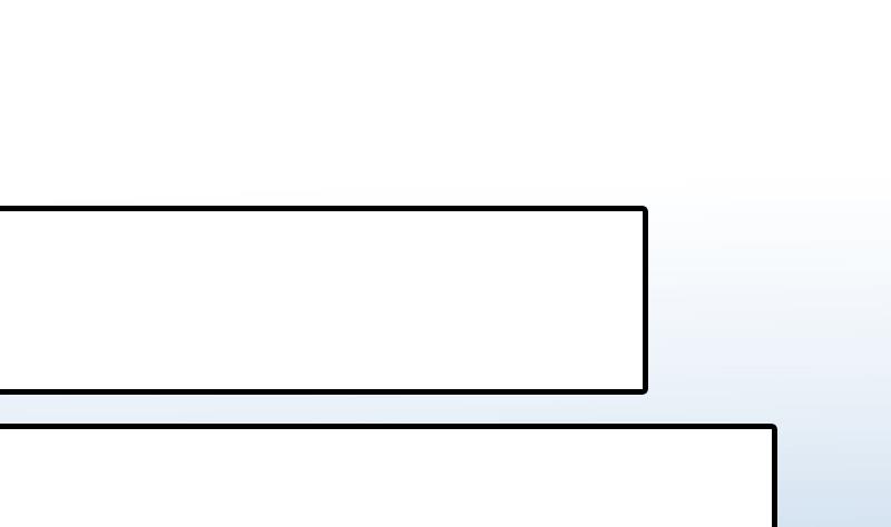 第5话 入住秦家-第5话