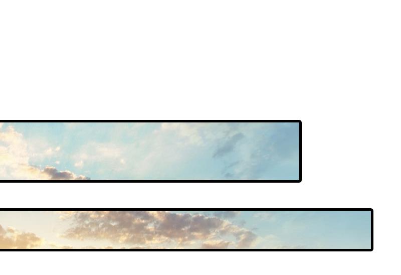 第7话 销假来上班(1/2)-第7话