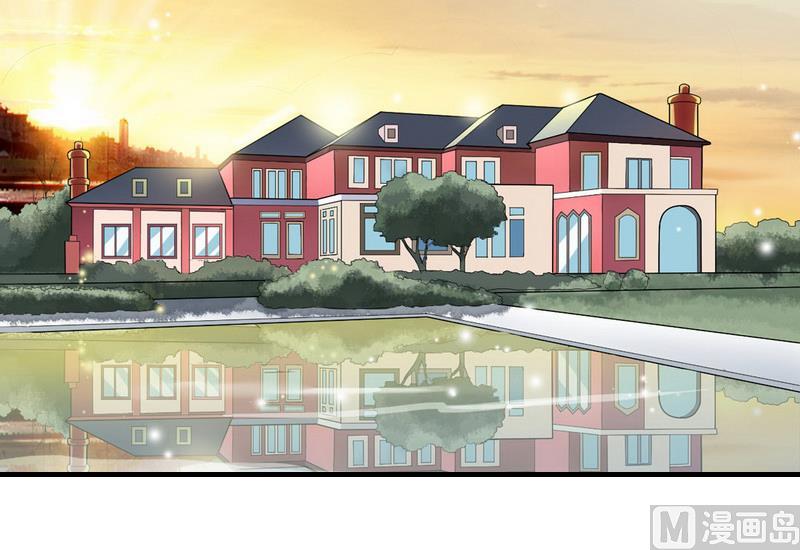 第7话 销假来上班(1/2)-第7话