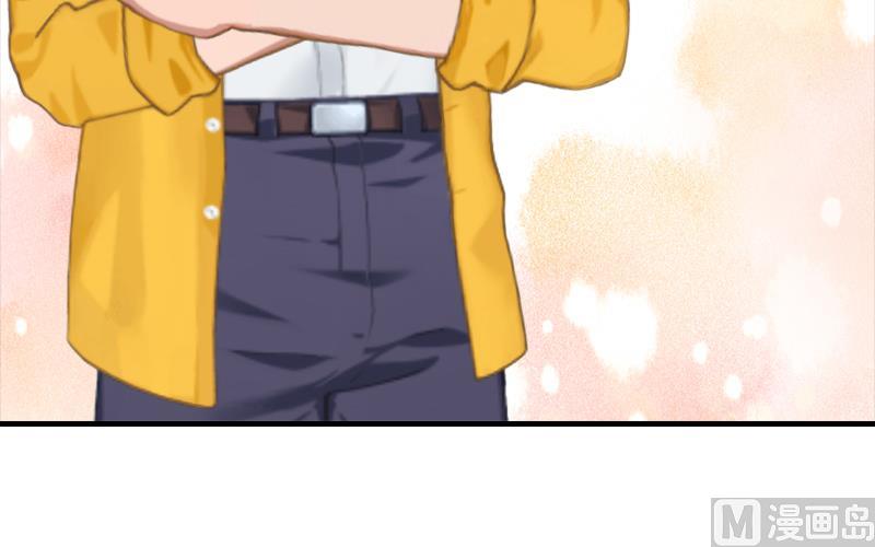 第7话 销假来上班(1/2)-第7话