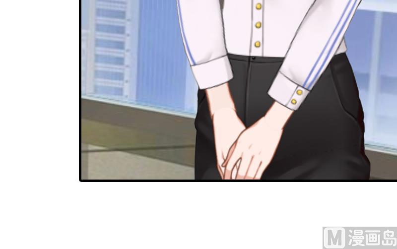 第7话 销假来上班(1/2)-第7话