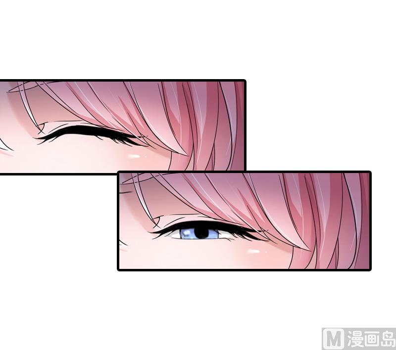 第9话 我不是故意的！(1/2)-第9话