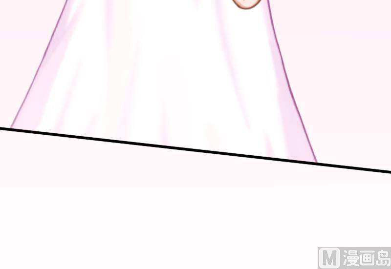 第9话 我不是故意的！(1/2)-第9话