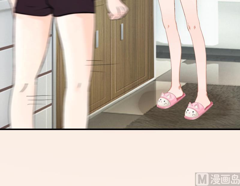 第9话 我不是故意的！(1/2)-第9话