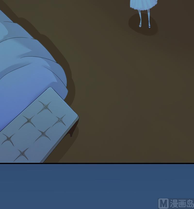 第9话 我不是故意的！(1/2)-第9话