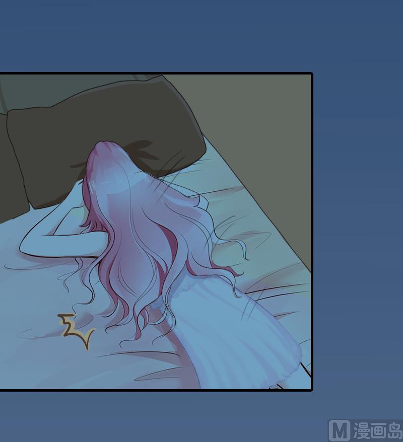 第9话 我不是故意的！(1/2)-第9话