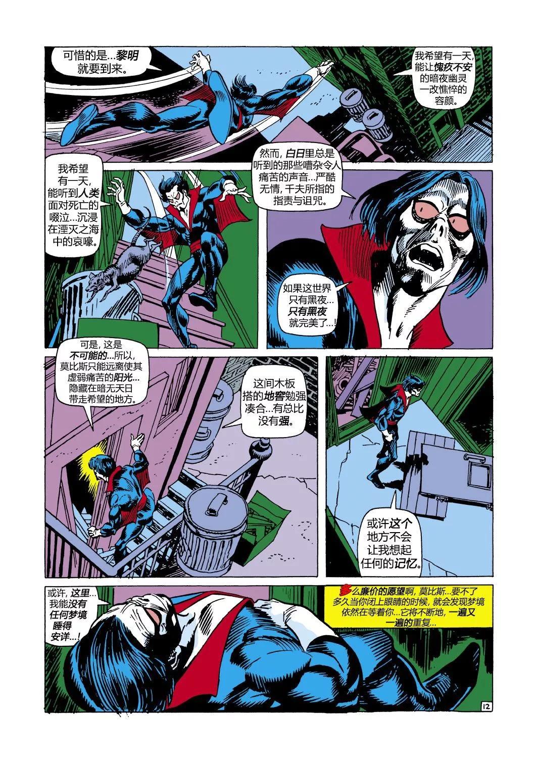 神奇蜘蛛俠 - 第102卷 - 6