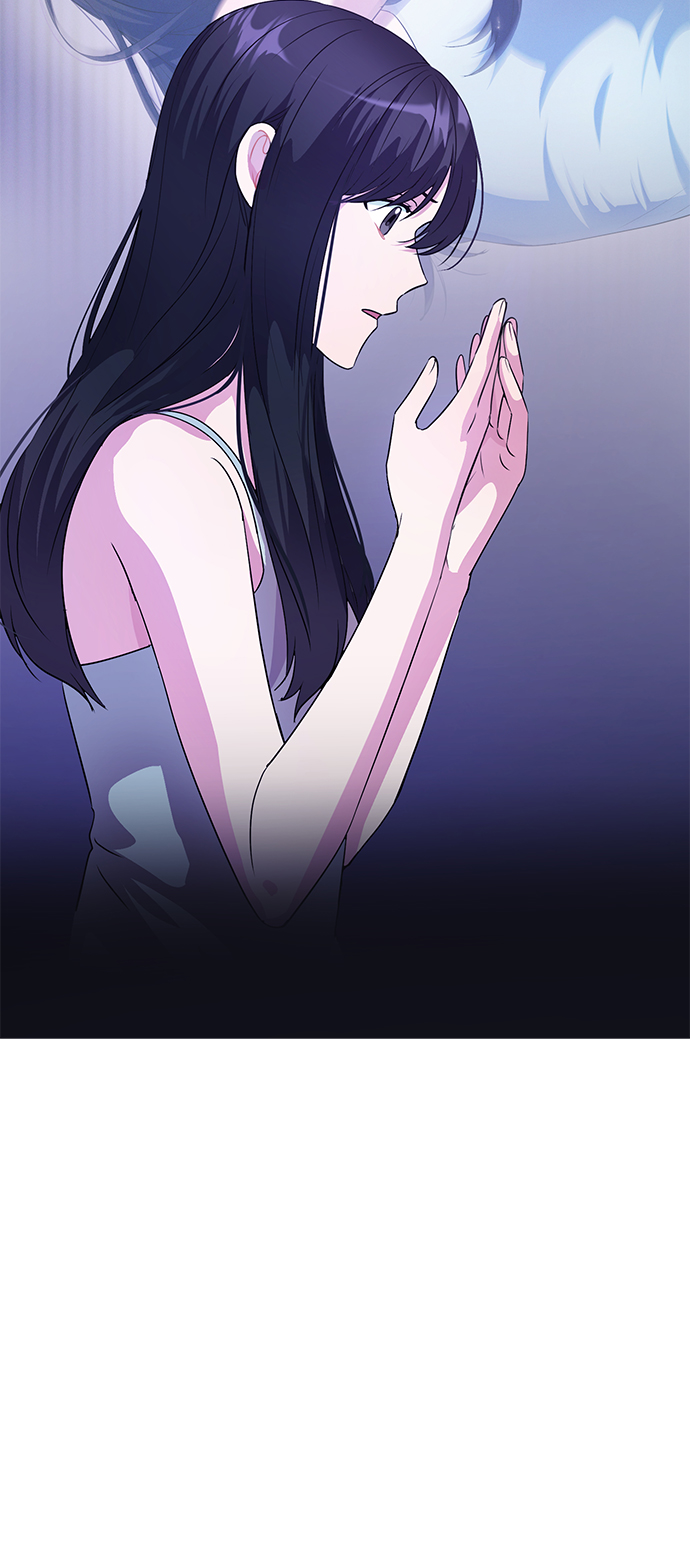 神聖的愛豆 - 第31話(1/2) - 3