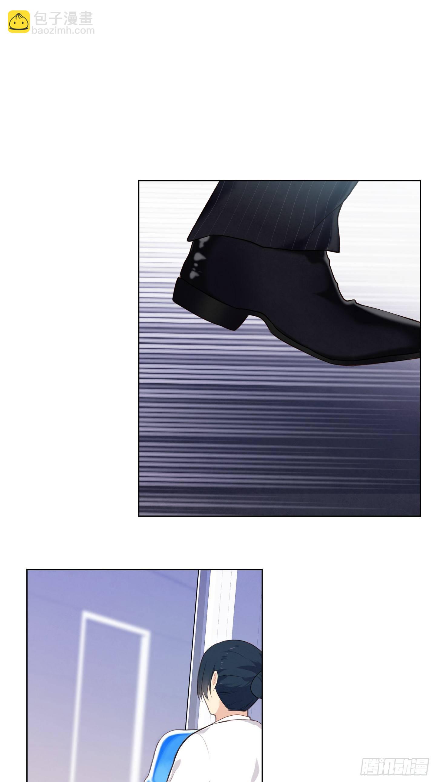 第1话(1/2)-第1话