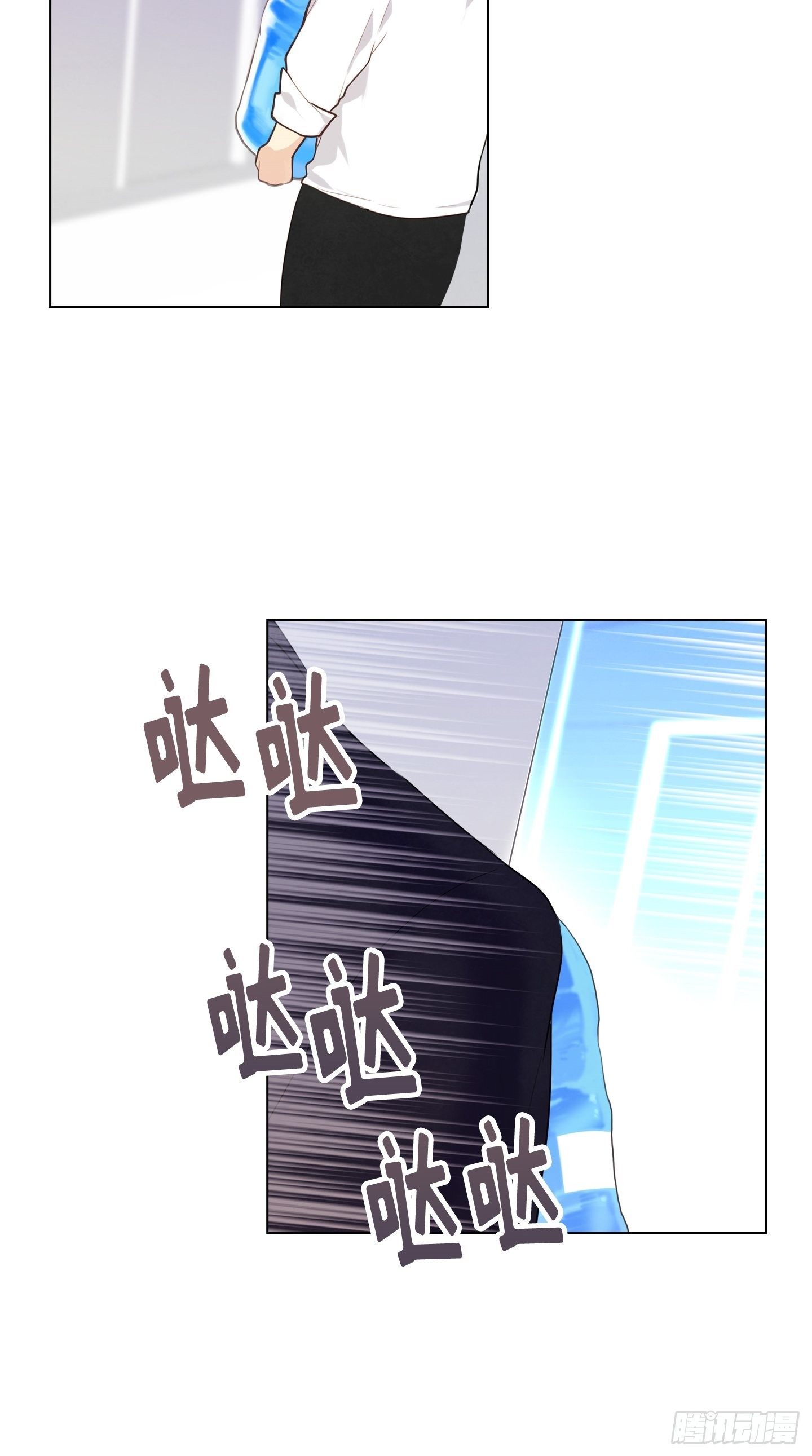 第1话(1/2)-第1话