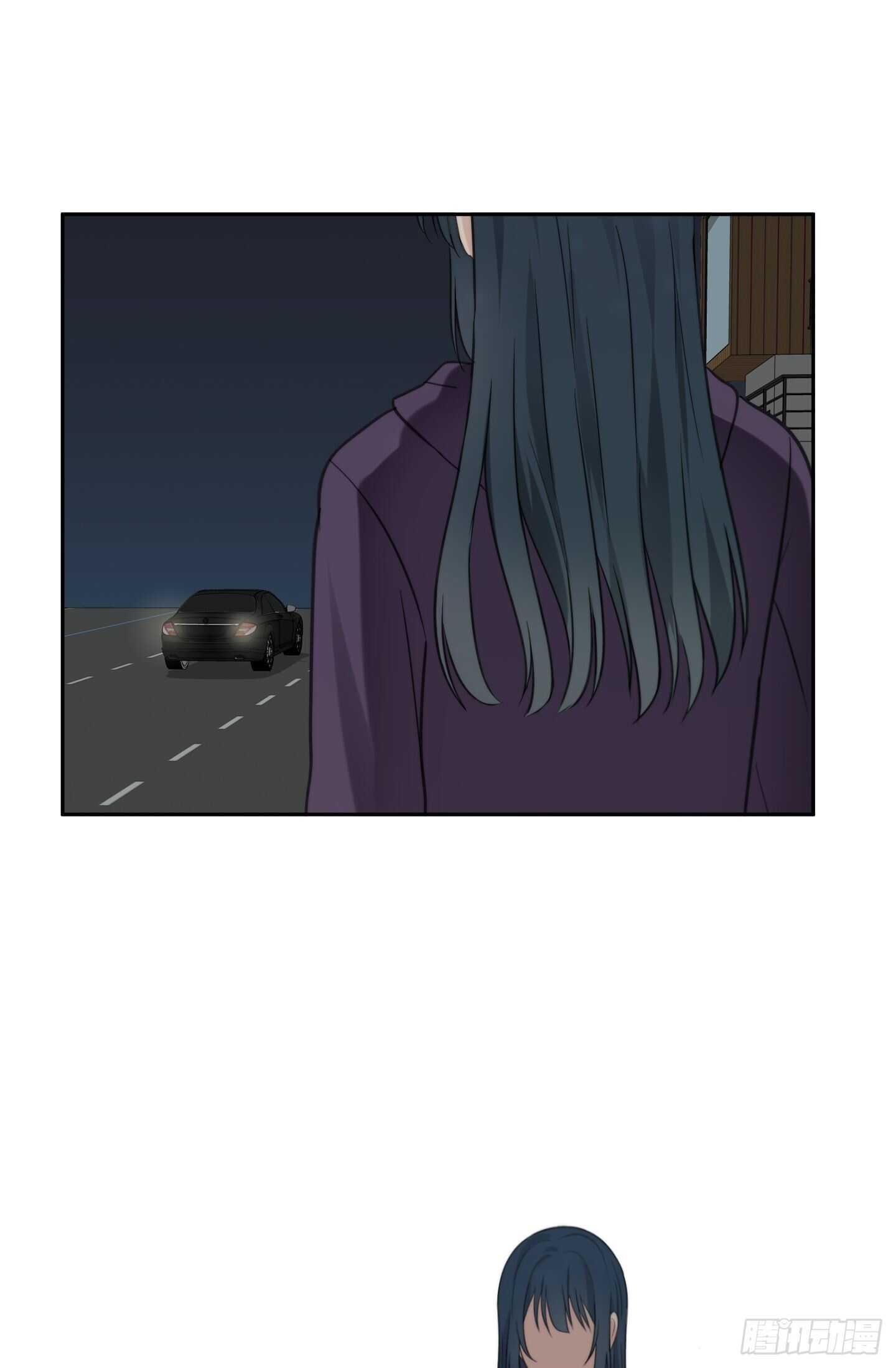 第17话(1/2)-第17话