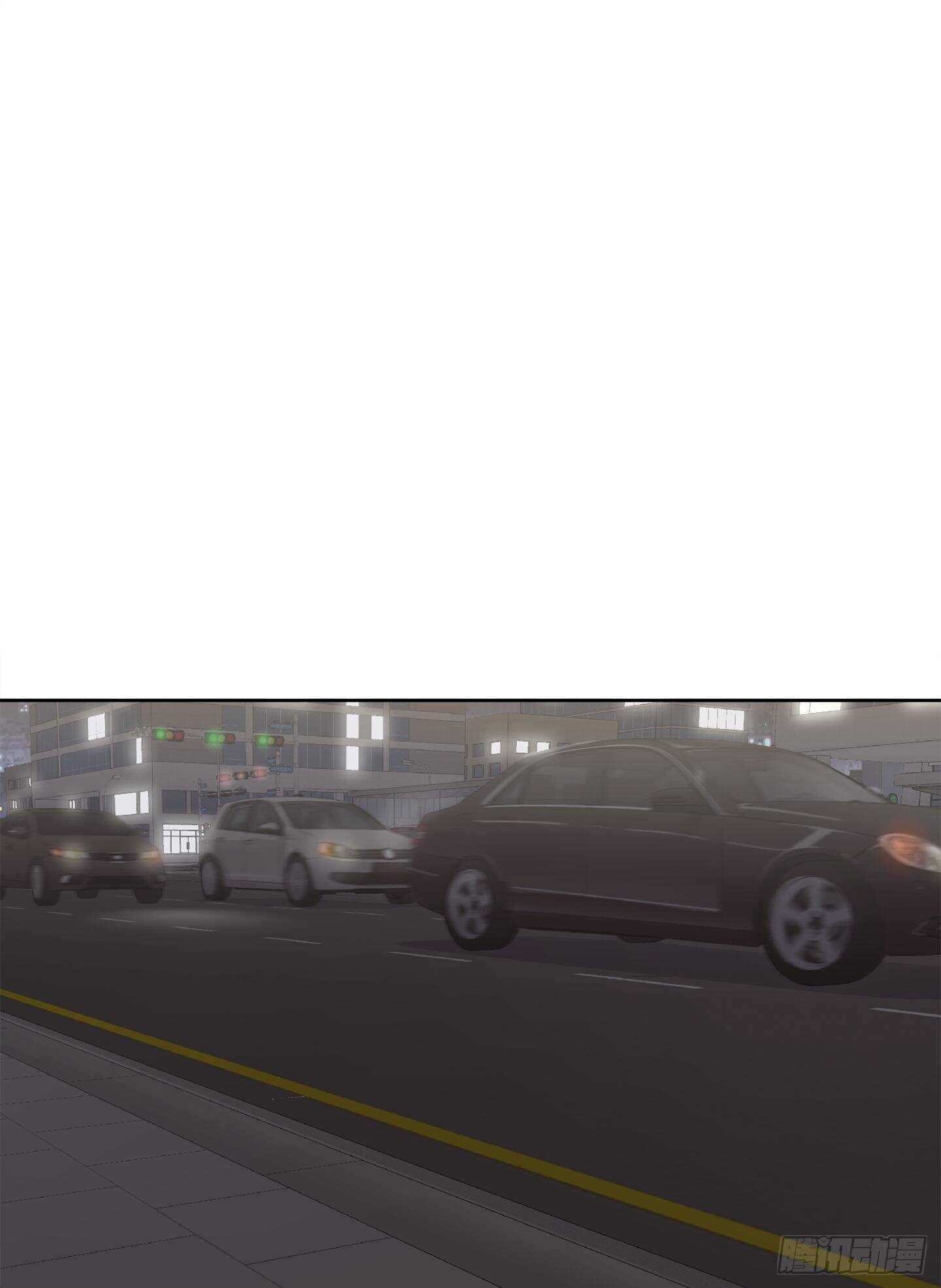 第21话(1/2)-第21话